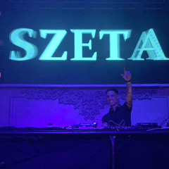 SZETA