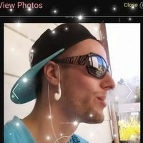 Chris Yunginsent’s avatar