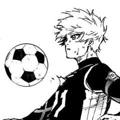 Seishiro Nagi