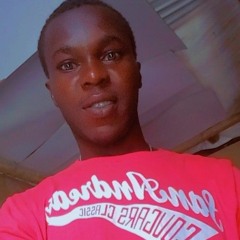 Kristo