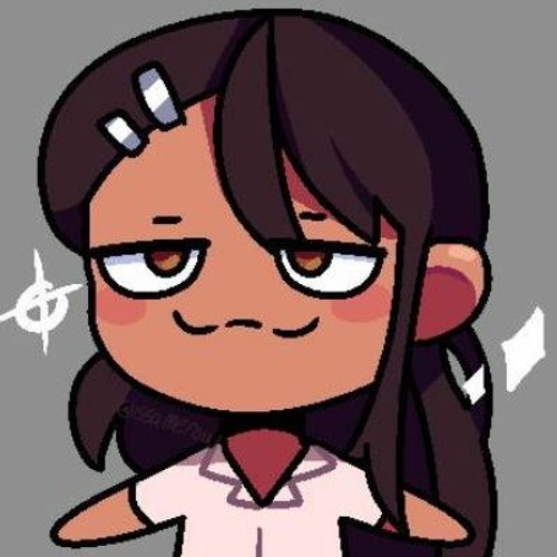 Baka’s avatar