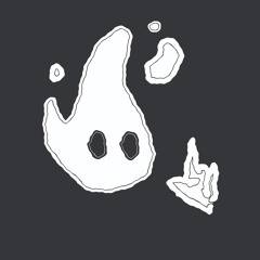 Oghu