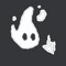 Oghu