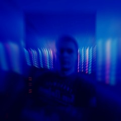 kzkvld
