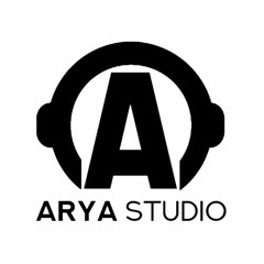 Arya Record