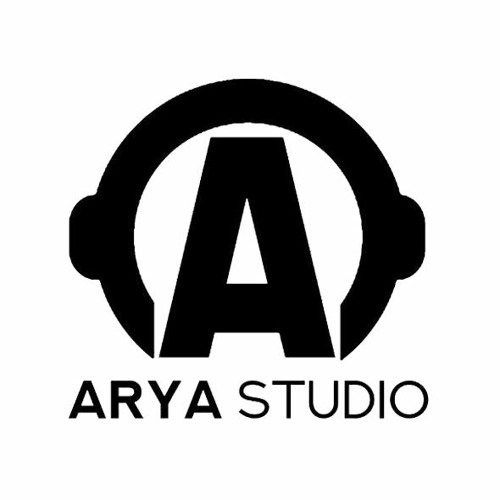 Arya Record’s avatar