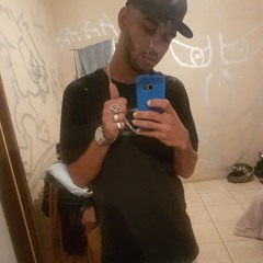 Joao Pedro
