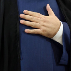 فاطمة العلوي