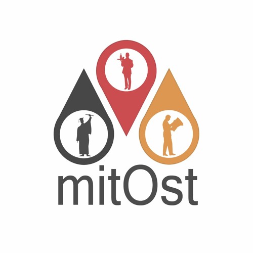 mitOst_078’s avatar