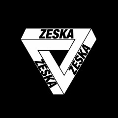 Zeska