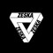 Zeska