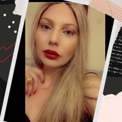 Micheallle