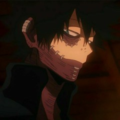 Touya Todoroki