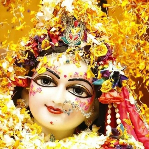 Yashomati Nandana Vaishnav song