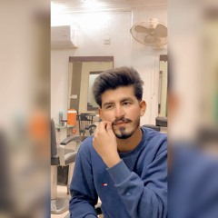 Hamza Rajpoot