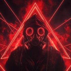Belial