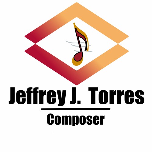 Jeffrey J. Torres’s avatar