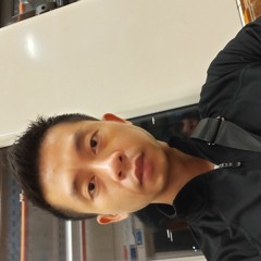Ben Nguyen