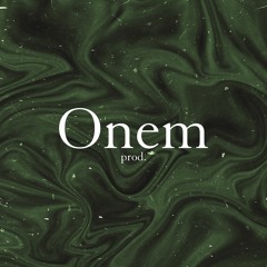 Onem Production