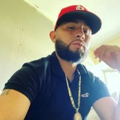 Ray Alvarez