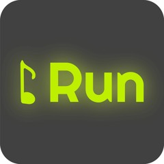 Beat Runner Official