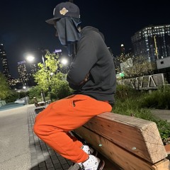 BoogieDownBugz 🌎🚀