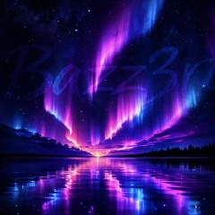 Fuck dig mitt jävla ex V2