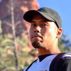 Chris Francisco