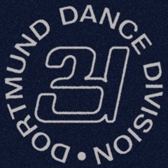 Dortmund Dance Division