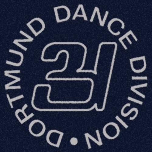 Dortmund Dance Division’s avatar