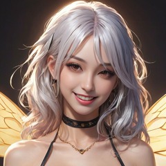 Duplicate Bee