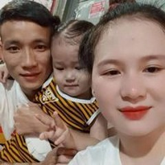 Lực Roya Nguyễn