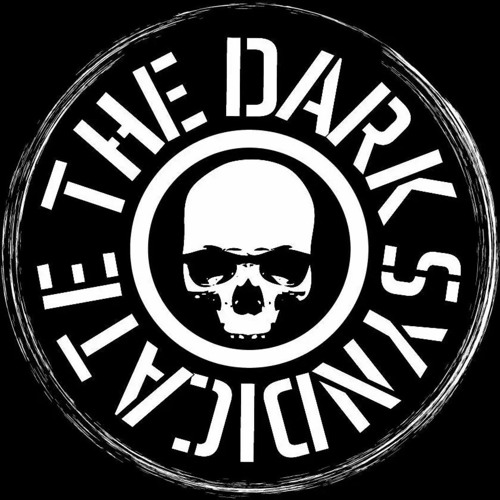 Stream Darksyndicate music | Listen to songs, albums, playlists for ...