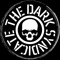 Darksyndicate