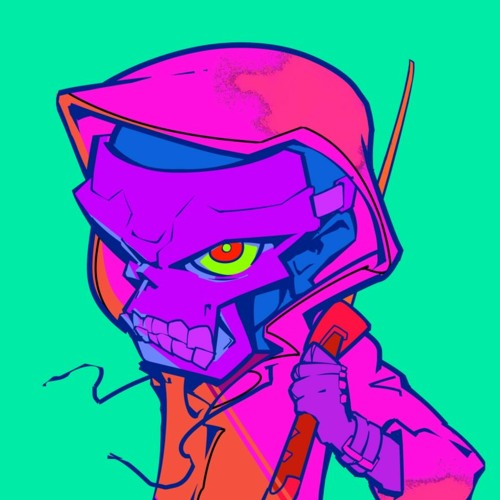 Kontact2Kill’s avatar