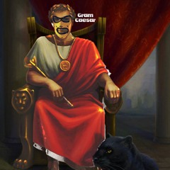 Gram Caesar