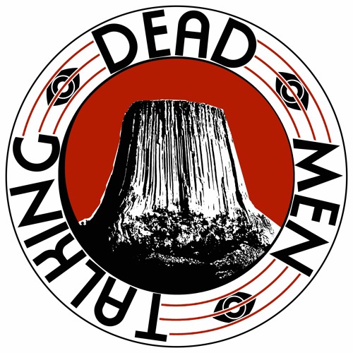 Dead Men Talking’s avatar