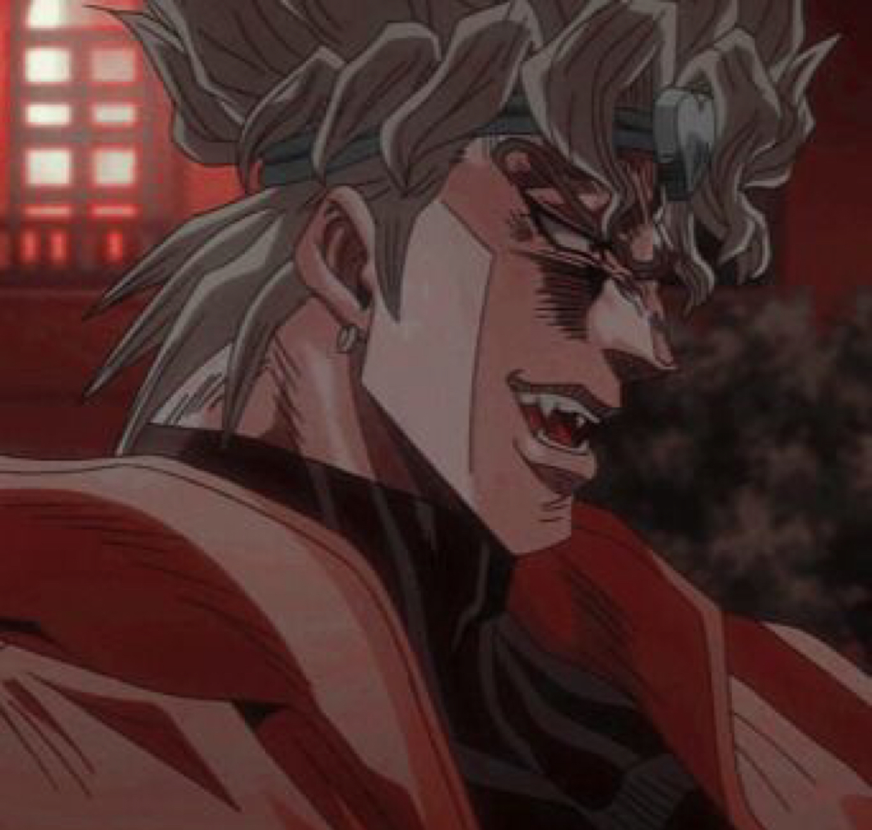 Dio