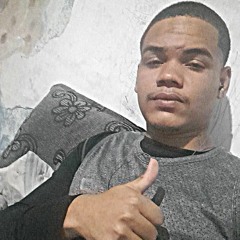 Bruno Rd