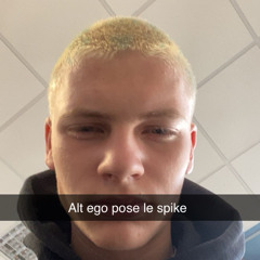 julianosnos