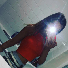 megan moore❤️