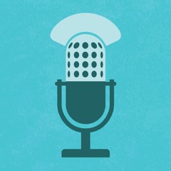 Student Podcasts
