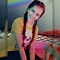 Tasbeeh Emad