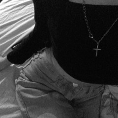 maysiaa