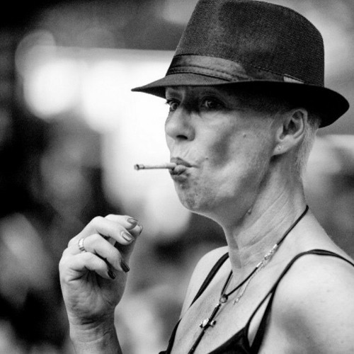 Stream Kerstin Bambuch Listen To Stefan Fisher Playlist Online For Free On Soundcloud