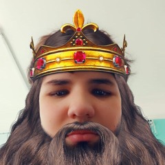 asegrow