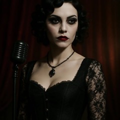 Ophelia Grimm