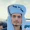 Zakir Baloch