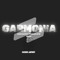 GARMONIA
