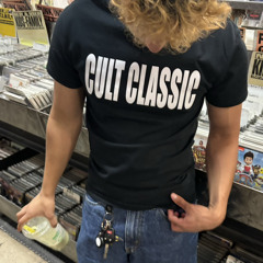 ruckus